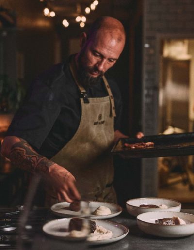 the foodlab 81912c90 x1200