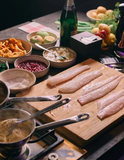 the foodlab a0225259