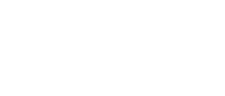 Arctic Roe (AROS), samarbetspartner till Rent a Chef