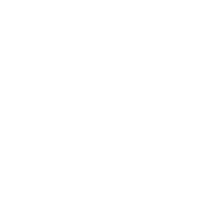 JHB – Johan i Hallen och Bergfalk, samarbetspartner till Rent a Chef